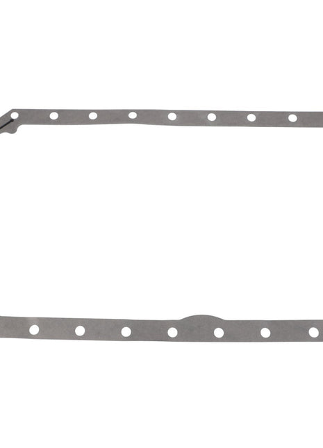 AGCO | Oil Sump Gasket - V836129728 - Farming Parts