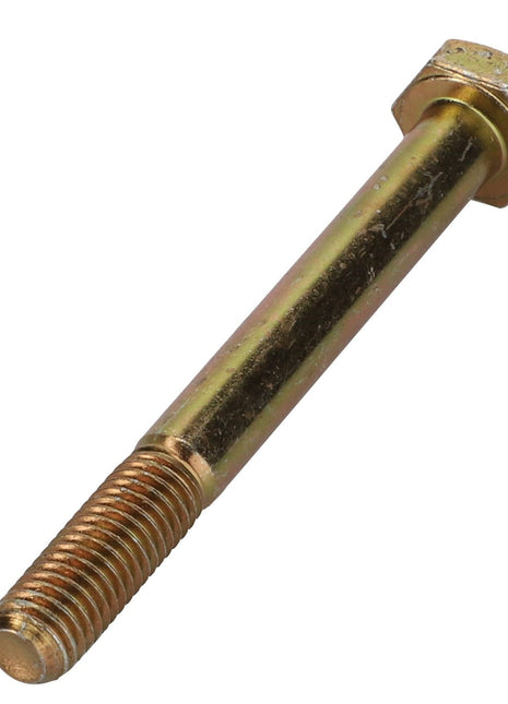 AGCO | HEXAGONAL HEAD BOLT - D40439600