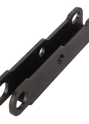 AGCO | Lever - Acw354404A - Farming Parts