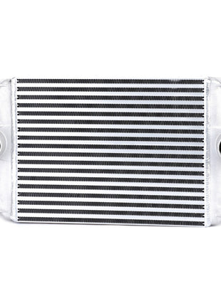 AGCO | Intercooler - 4389384M1 - Farming Parts