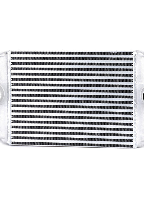 AGCO | Intercooler - 4389384M1 - Farming Parts