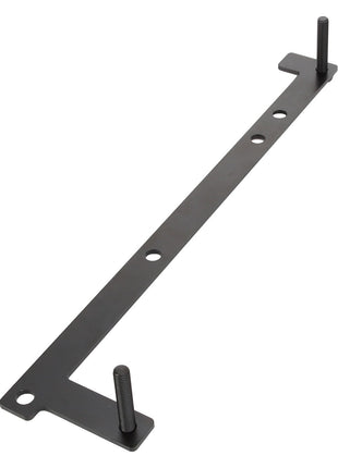 AGCO | Bracket - Acw3484620 - Farming Parts