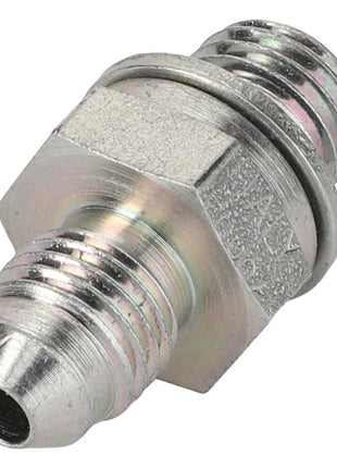 AGCO | Union - Acp0666660 - Farming Parts