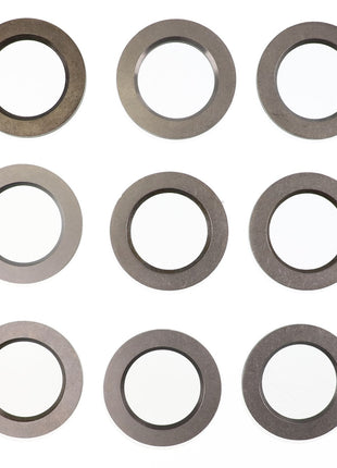 AGCO | Kit, Shims - Acp0482230 - Farming Parts