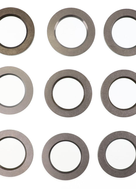 AGCO | Kit, Shims - Acp0482230 - Farming Parts