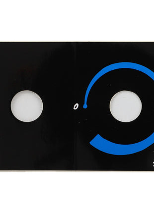 AGCO | DECAL - D49187900