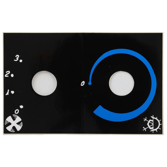 AGCO | DECAL - D49187900