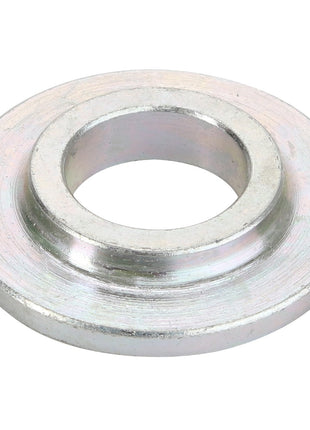 AGCO | Spacer - Acw0659910 - Farming Parts