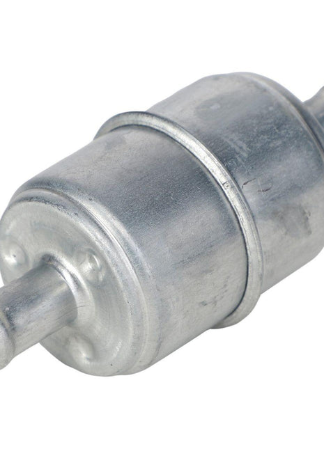 Fuel Filter - 700715386 - Massey Tractor Parts