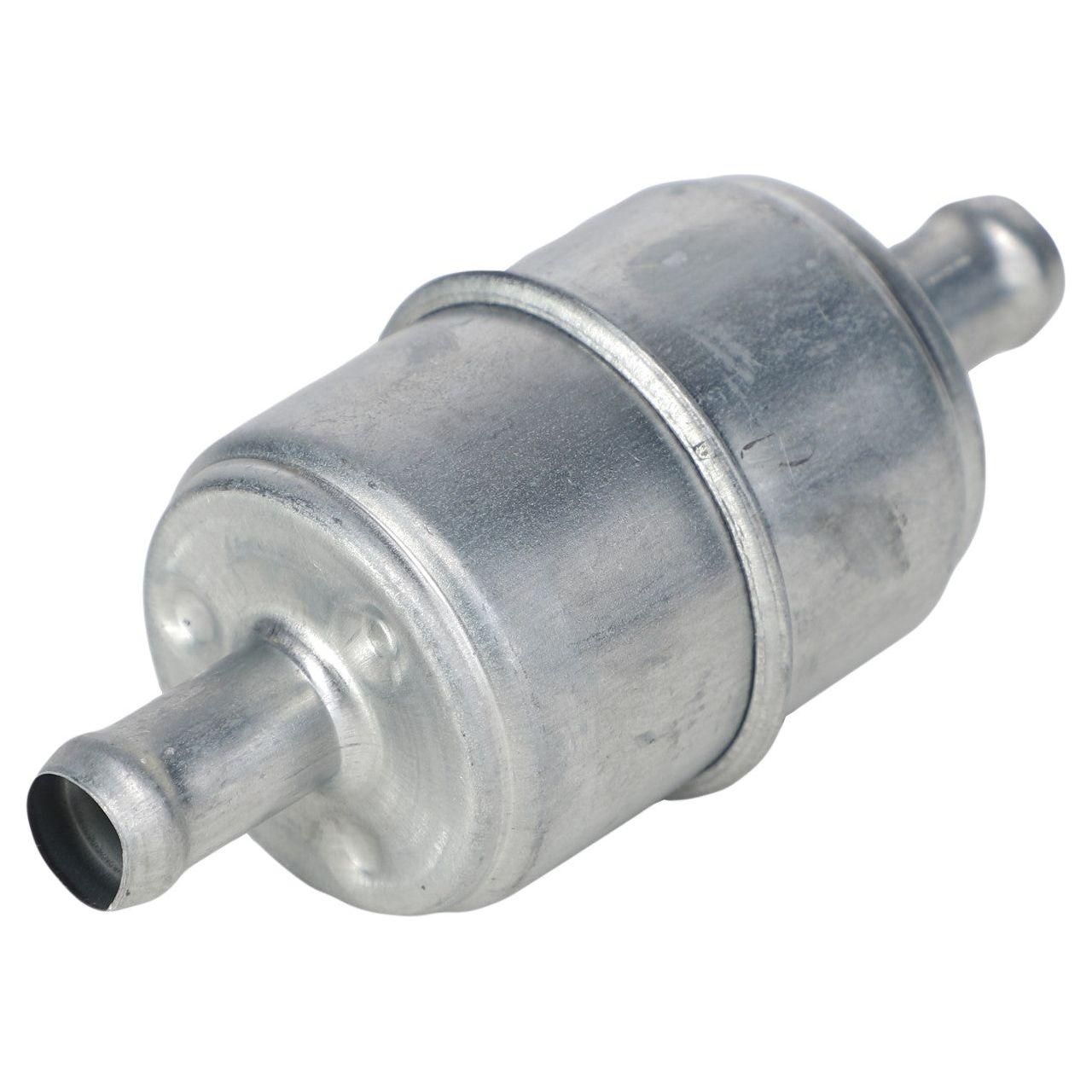 Fuel Filter - 700715386 - Massey Tractor Parts