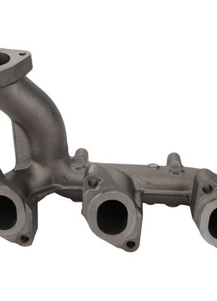AGCO | Exhaust Manifold - V837074514 - Massey Tractor Parts