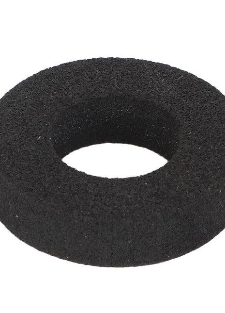AGCO | Rubber Disc - Fel150294 - Farming Parts