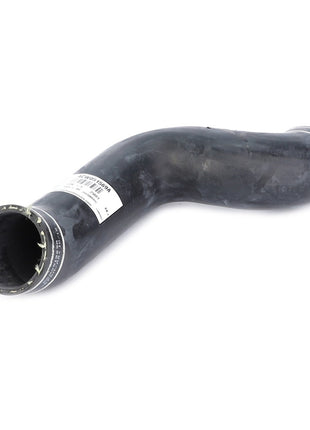 AGCO | Water Hose - Acw051569A - Farming Parts