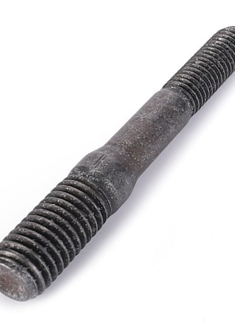 AGCO | Stud Bolt - F119200100090 - Farming Parts