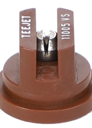 AGCO | TIP - AG007669