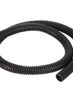AGCO | Hose - Acw3359300 - Farming Parts