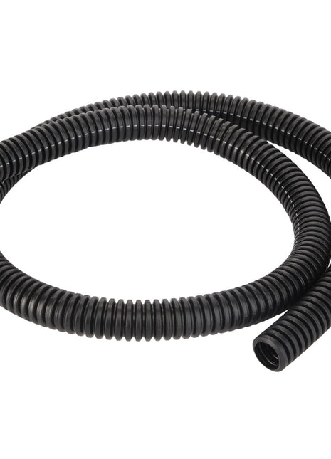 AGCO | Hose - Acw3359300 - Farming Parts