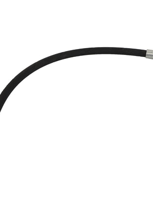 AGCO | Hydraulic Hose - Acw1708340 - Farming Parts