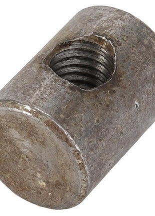 AGCO | Pin - La320714650 - Farming Parts