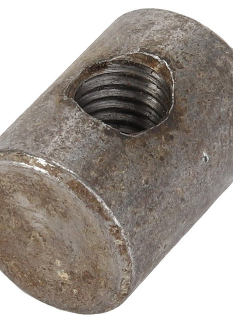 AGCO | Pin - La320714650 - Farming Parts