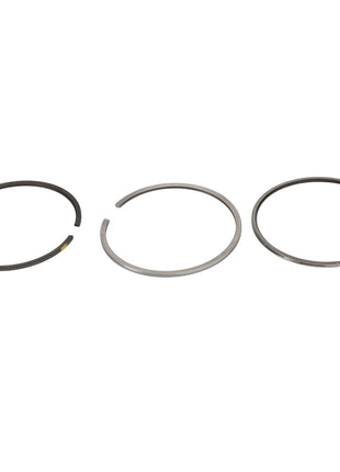 AGCO | Piston Ring, Kit - F149200310020 - Farming Parts