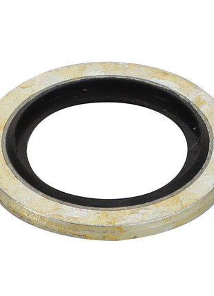 AGCO | Sealing Washer - Va023281 - Farming Parts