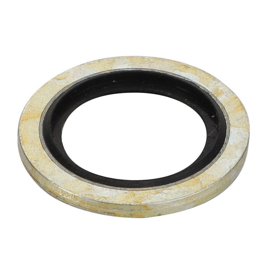 AGCO | Sealing Washer - Va023281 - Farming Parts