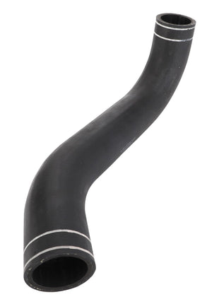 AGCO | Hose - Acw2931940 - Farming Parts