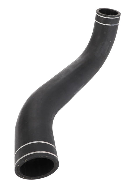 AGCO | Hose - Acw2931940 - Farming Parts