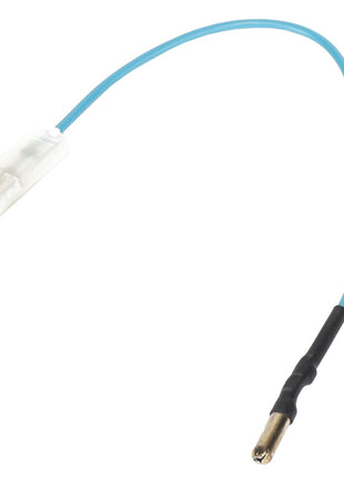 Massey Ferguson Wire OEM Replacement Part for Tractors | 3713260M1