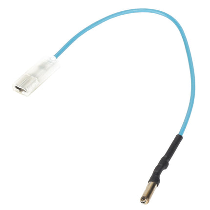 Massey Ferguson Wire OEM Replacement Part for Tractors | 3713260M1