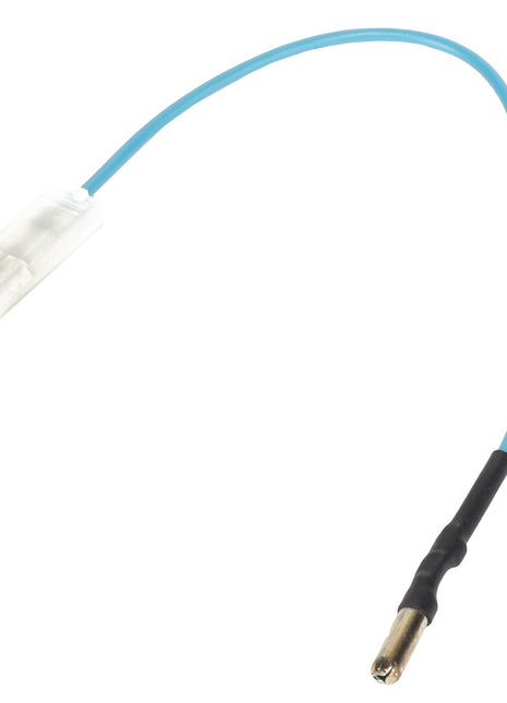 Massey Ferguson Wire OEM Replacement Part for Tractors | 3713260M1