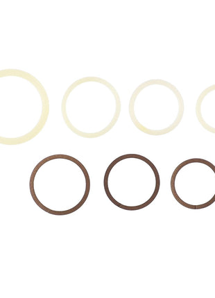 AGCO | SEAL KIT - AG330116