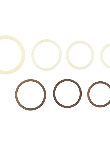 AGCO | SEAL KIT - AG330116