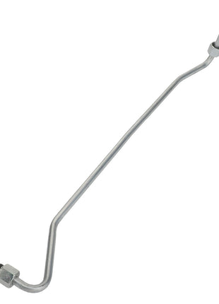 AGCO | Tube - Acw085925B - Farming Parts