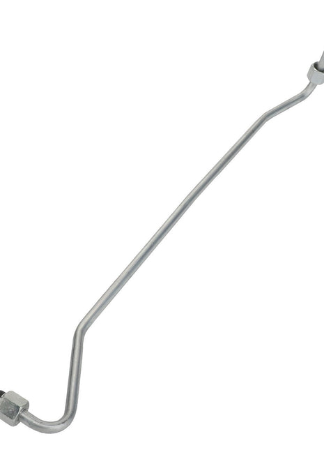 AGCO | Tube - Acw085925B - Farming Parts