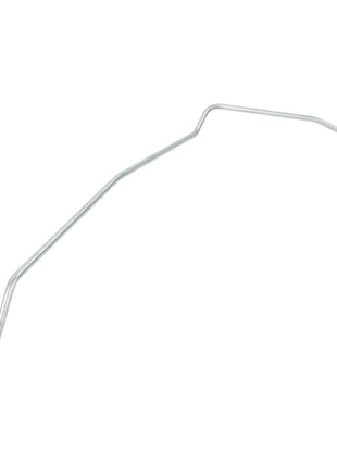 AGCO | Pipe - Acw0467080 - Farming Parts