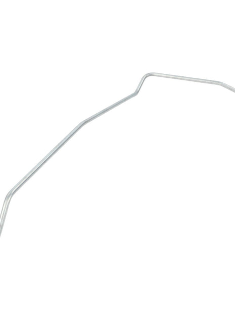 AGCO | Pipe - Acw0467080 - Farming Parts