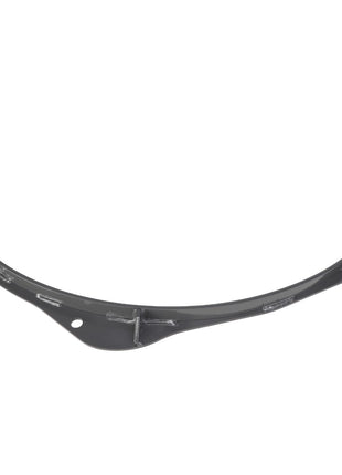 AGCO | Protection - Acx2749040 - Farming Parts