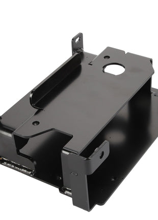 AGCO | Bracket - Acw029004A - Farming Parts