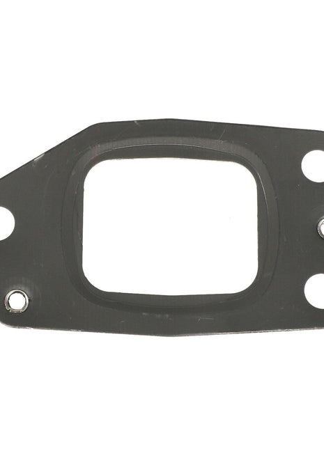 AGCO | Manifold Gasket - Acp0358850 - Farming Parts