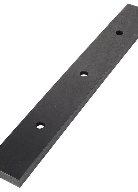 AGCO | Wear Plate - Acx2741680 - Farming Parts