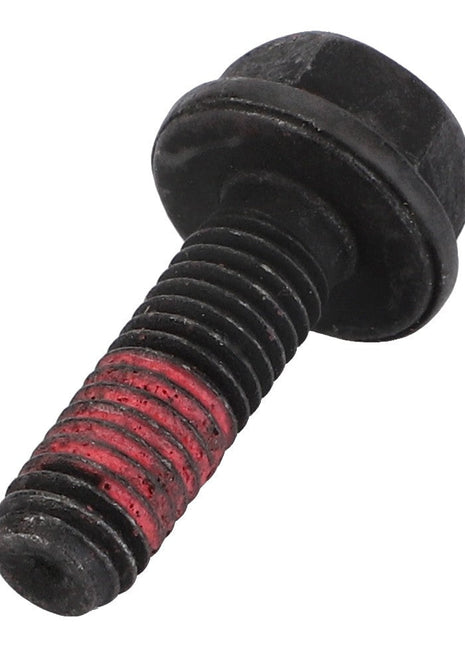 AGCO | Hexagon Flange Bolt - Acw0920930 - Farming Parts