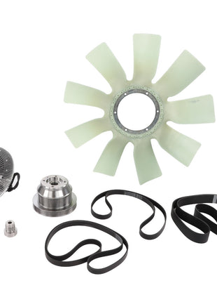 AGCO | Service Kit - Acw044616A - Farming Parts