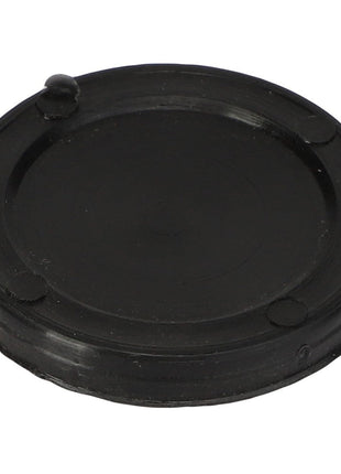 AGCO | BEARING COVER - AG055462