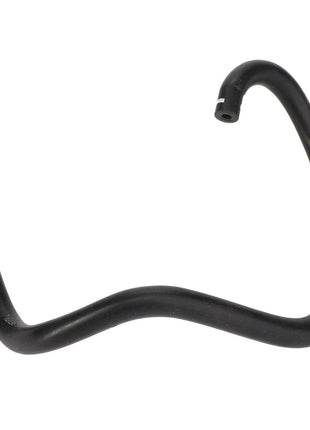 AGCO | Hose - Acp0310440 - Farming Parts