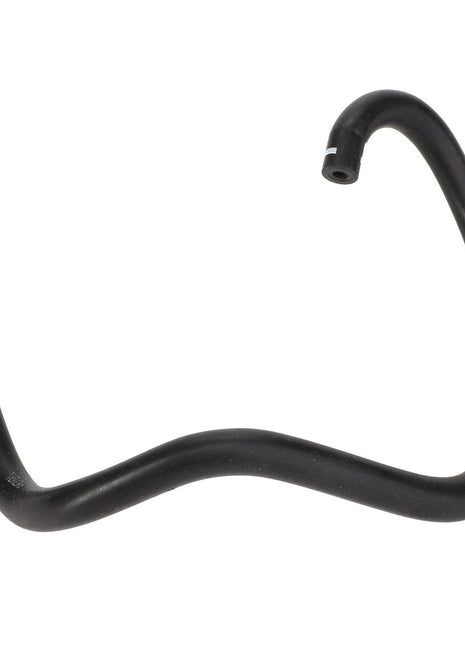 AGCO | Hose - Acp0310440 - Farming Parts