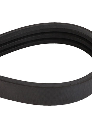 AGCO | V BELT - D41991600