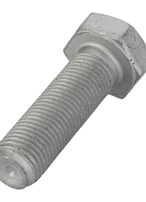 AGCO | Hexagonal Head Bolt - Acp0704140 - Farming Parts