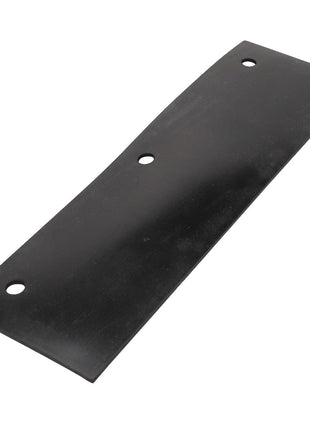 AGCO | RUBBER STRAP - D28480828